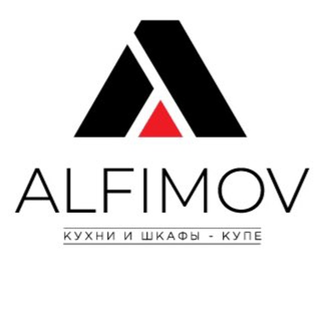 Алфимов Мебель