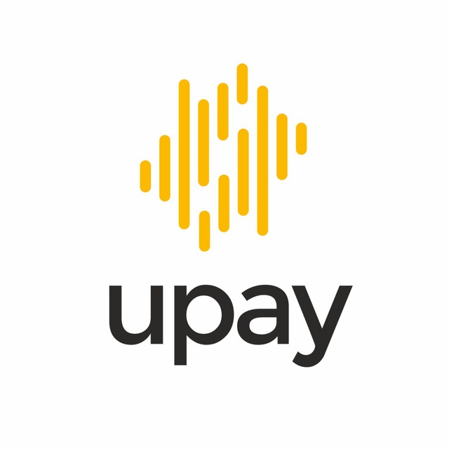 UPAY