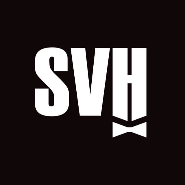 SVH.media Петербург