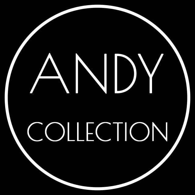 Andy&#039;s collection. Andys collection. andys collection модели. andys collection russian.