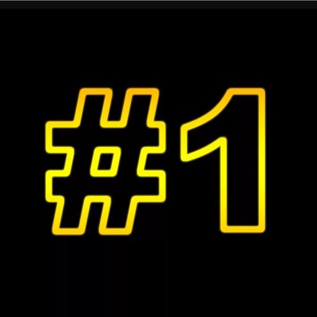 Новый Оскол №1