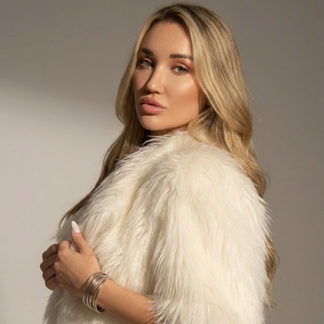 Не великолепный век | ivoryinspo