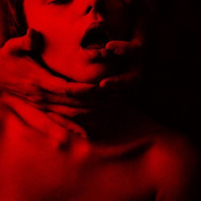 Писканы басқа жолмен жалау