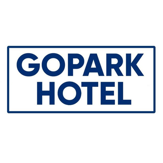 GOPARK HOTEL