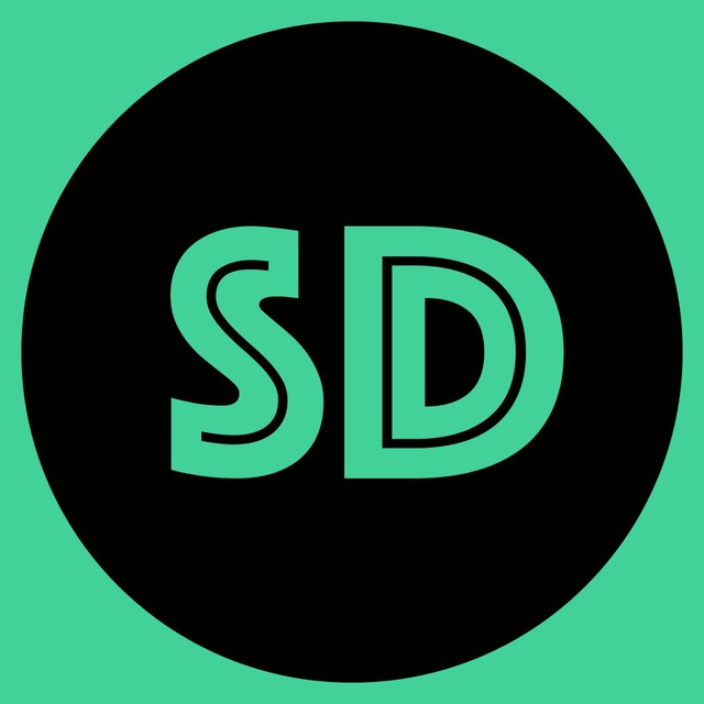 SoftDrop | APK Programs