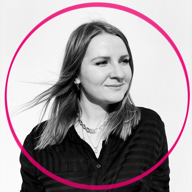 Аристархова в деле