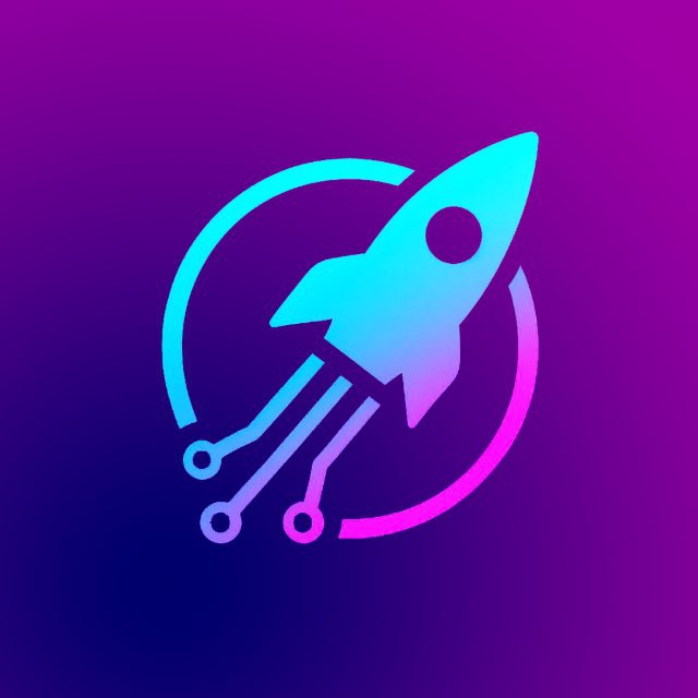 Аскер из AiStrata: Центр управления ИИ