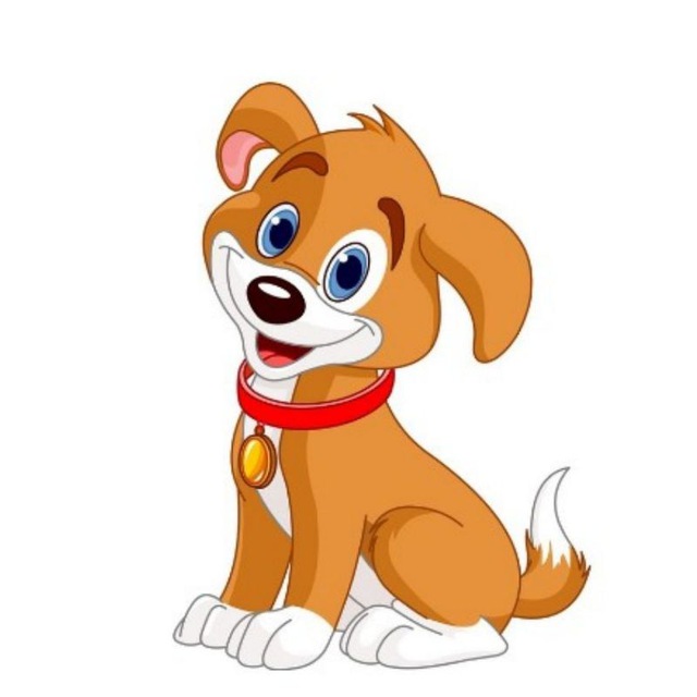 ❤?Puppy shop?❤