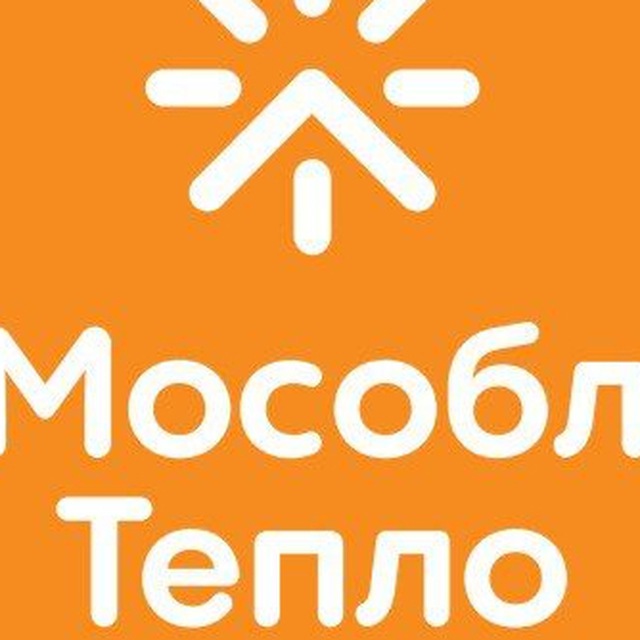 АО "ФПЛК" Руза