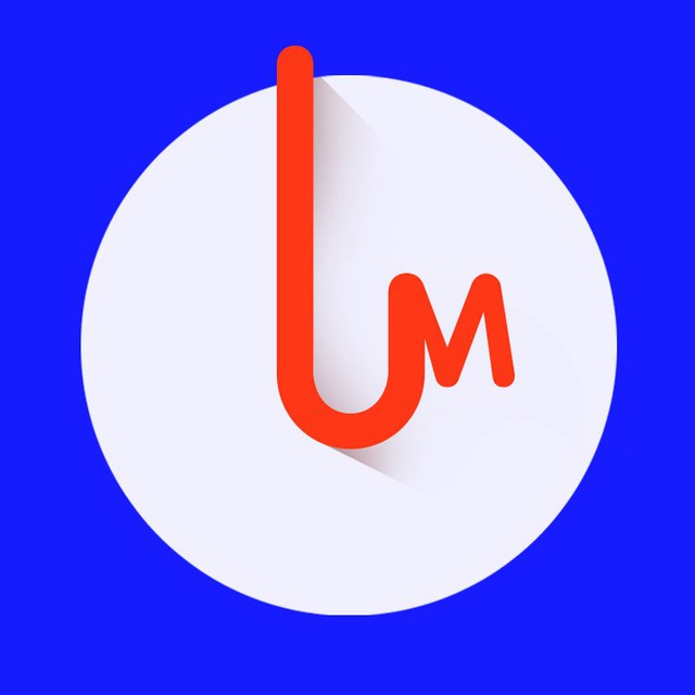 Liveuamap по-Русски