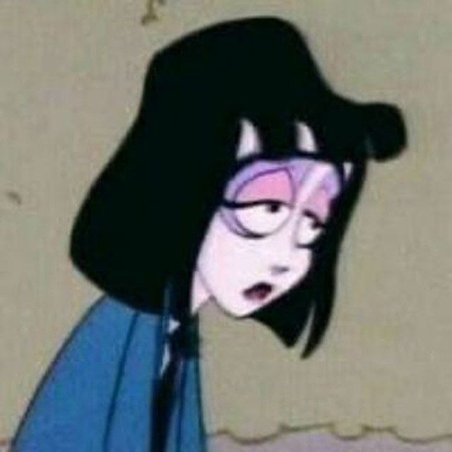 Xanny ?