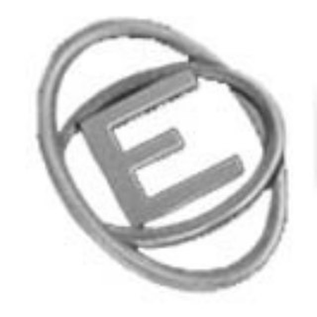 Evermotion Archmodels