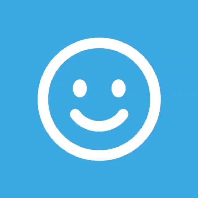 Emojis