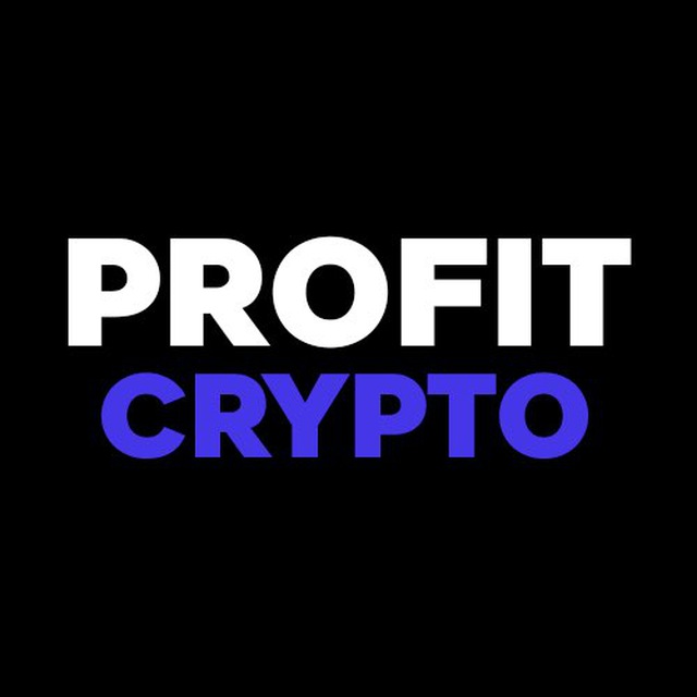 Crypto PROFIT