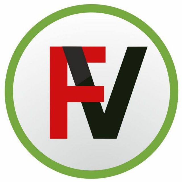 Flovital