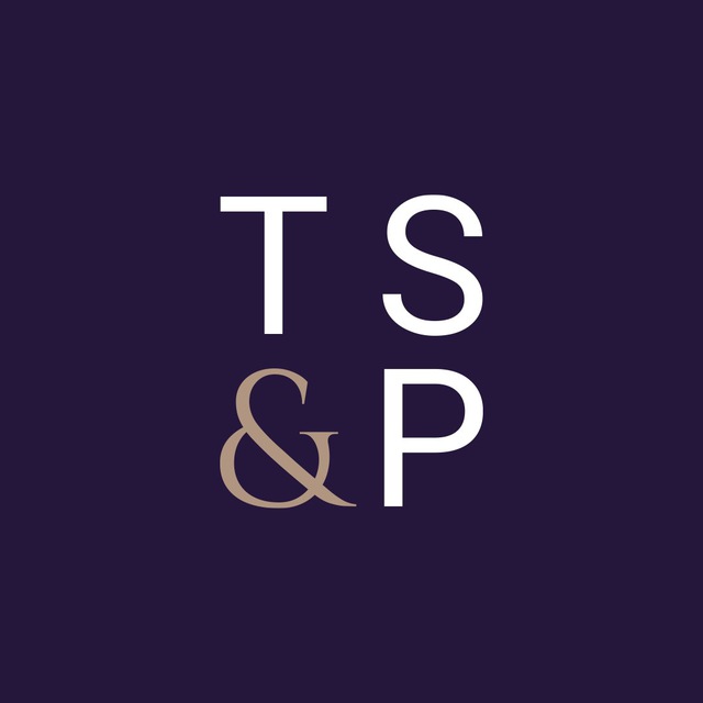 Юридический бутик «Тер-Саркисов и Партнеры»