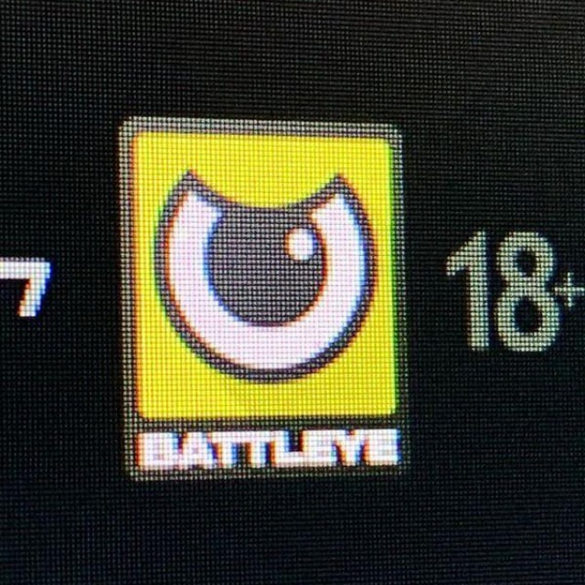 Fecurity.IO (news, updates)