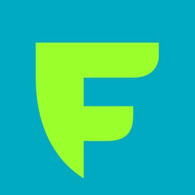 Фридом Банк Казахстан - WIKI