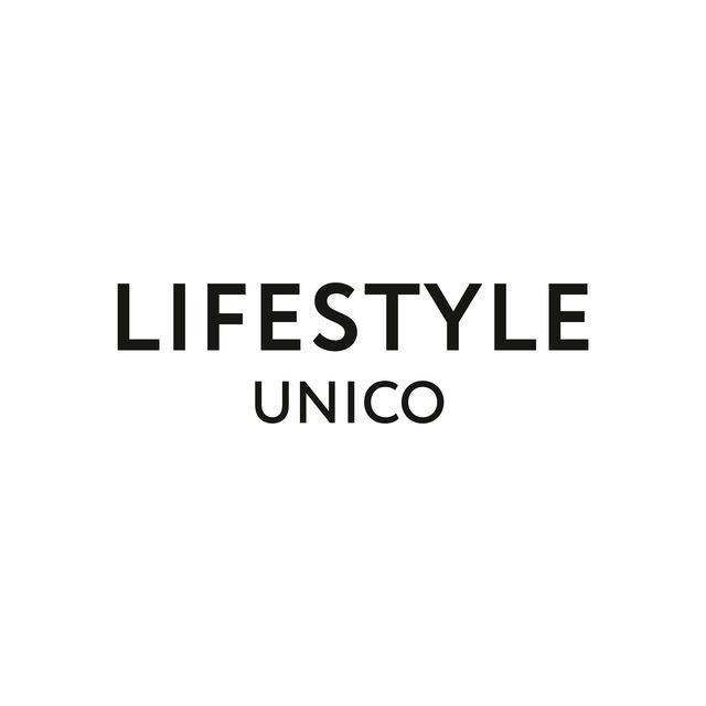 Lifestyle Unico Мебель