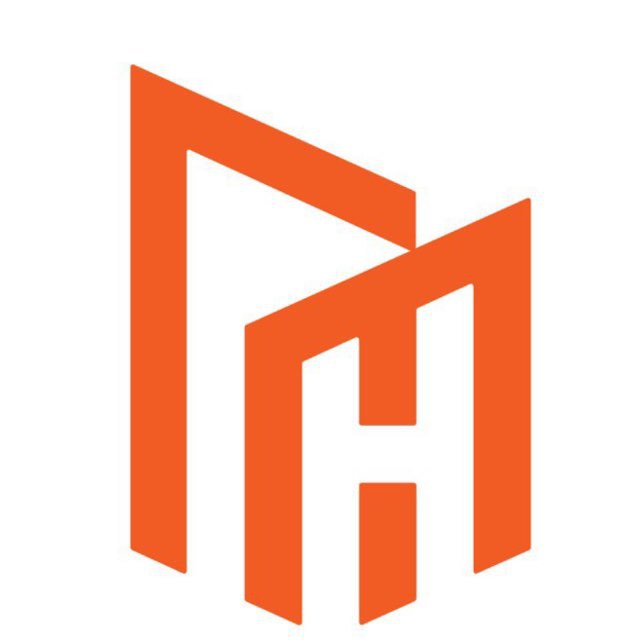 Инфоканал «УК Домашний»