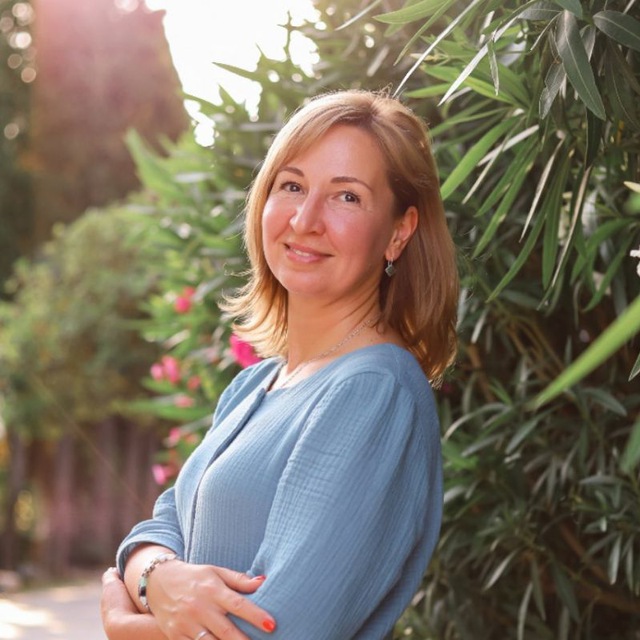 Gulia_gri | гид в Крыму