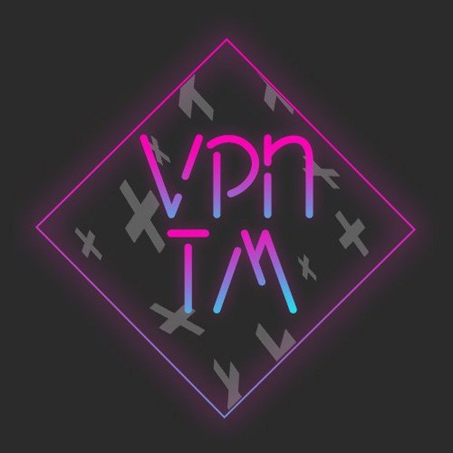 VPN TM