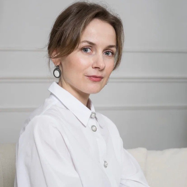 kuzmina_advokat