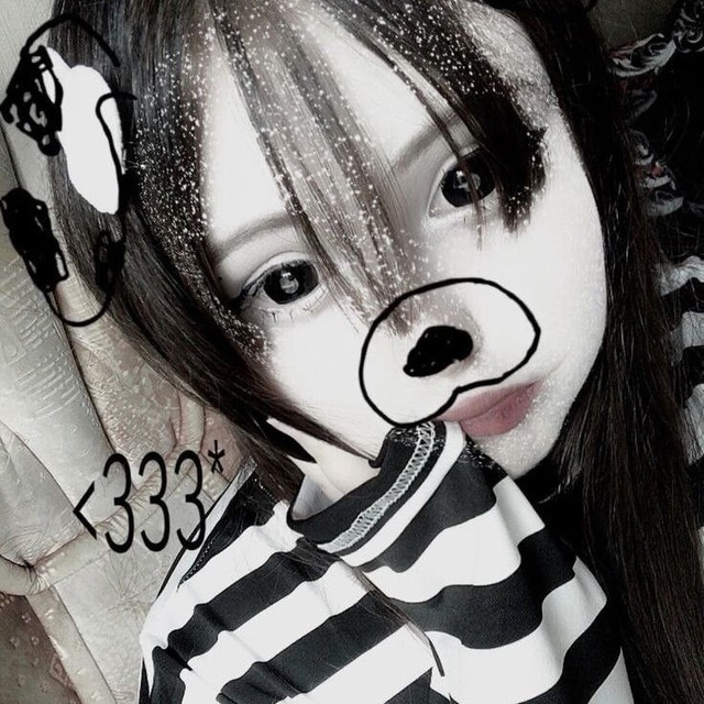 145cm美ボディ ile 18 yaş erotik videolar seni büyüler