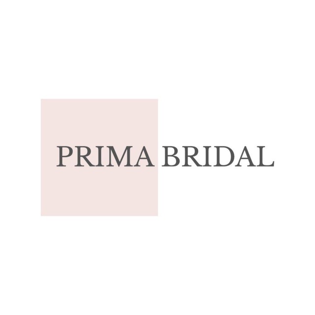 PRIMA BRIDAL Свадебные платья