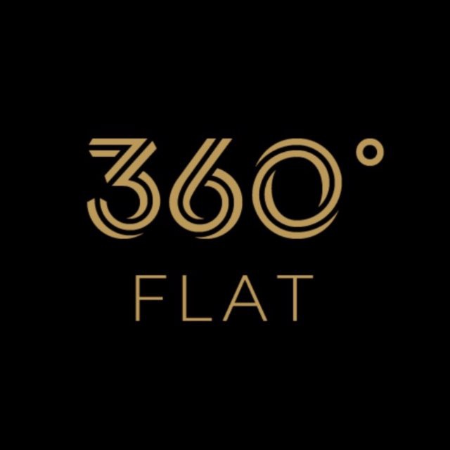 360 ФЛЭТ