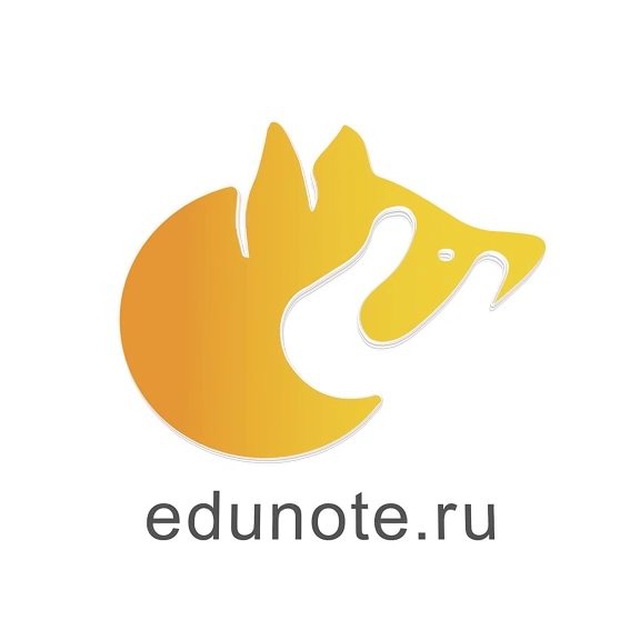 Вебинары: EduNote.ru | психология, психоанализ