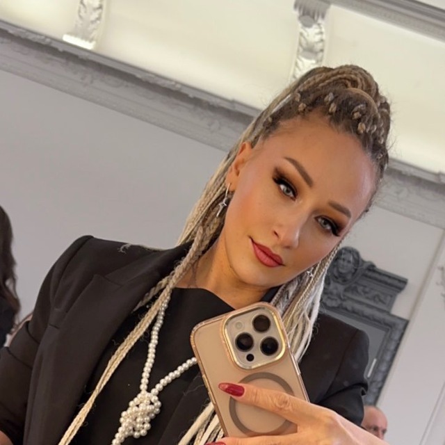 Астролог Екатерина Сурикова