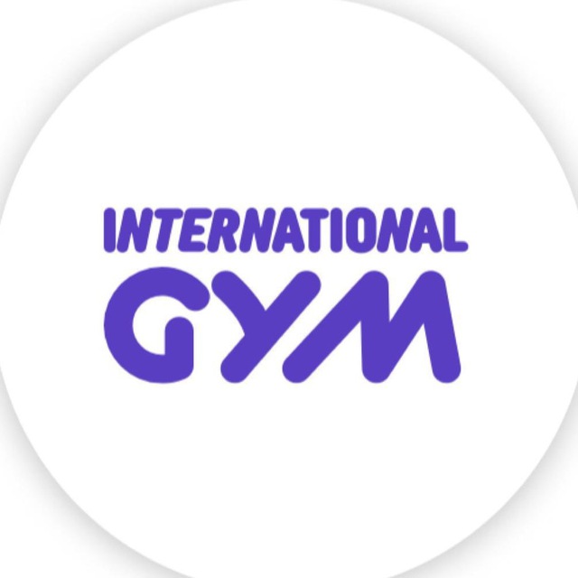 International Gym