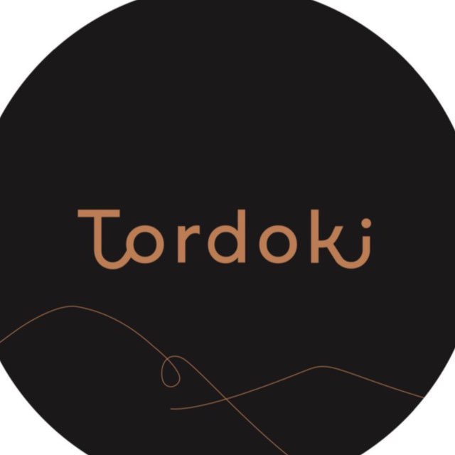 Tordoki store