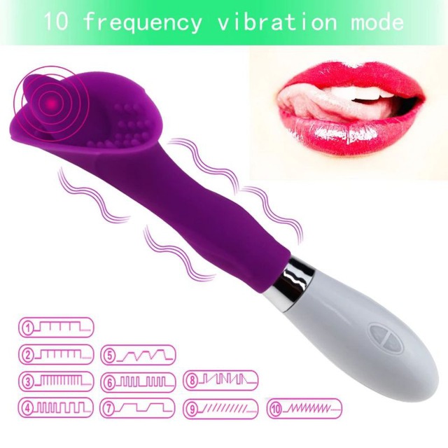 Yashirin kamera qizlar uyda yolgiz Oyin oynang va oynang