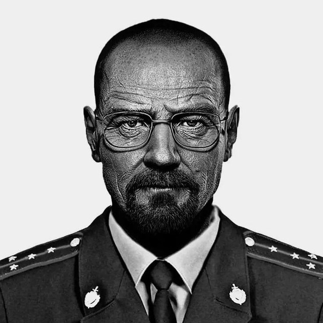 Следак ФСБ