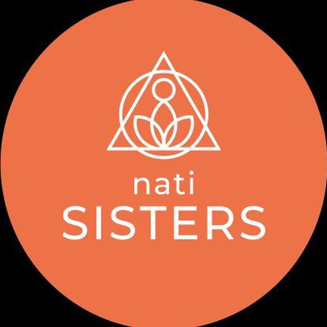 NatiSisters