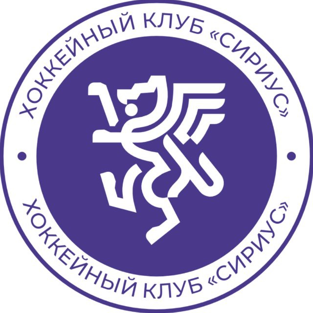 ХК «Вектор Сириус»