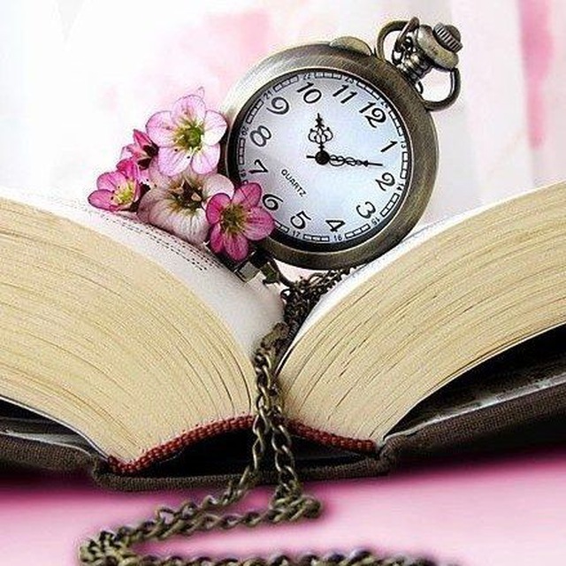 Школьные библиотеки Минского района