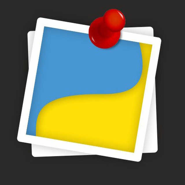 Python Заметки