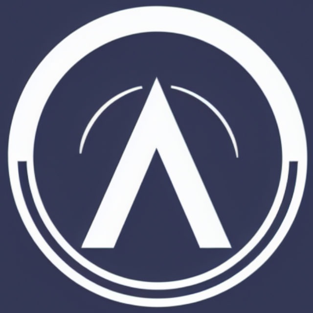Media Channel