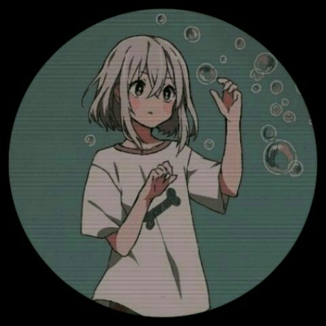 Animearsiv — @animearsiv Telegram-kanali — TGStat