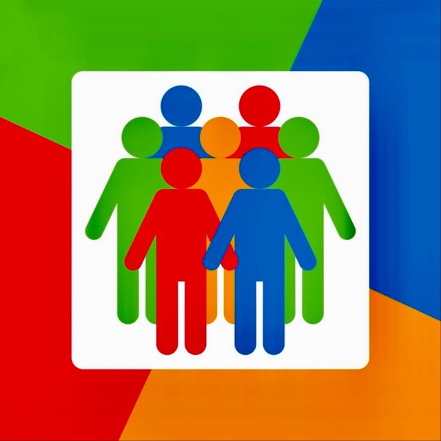 Совет молодых учёных и специалистов Астраханского ГПЗ