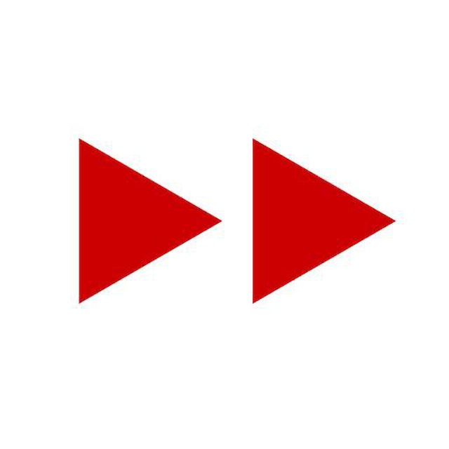 Анонсы Fast Founder