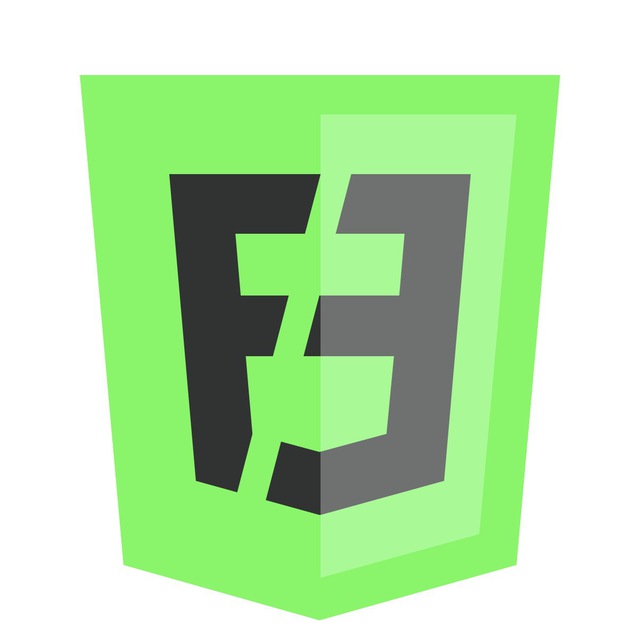 Frontend_ru