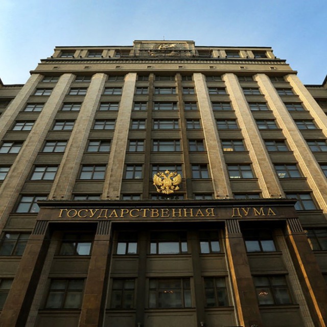 Охотный ряд|Insider