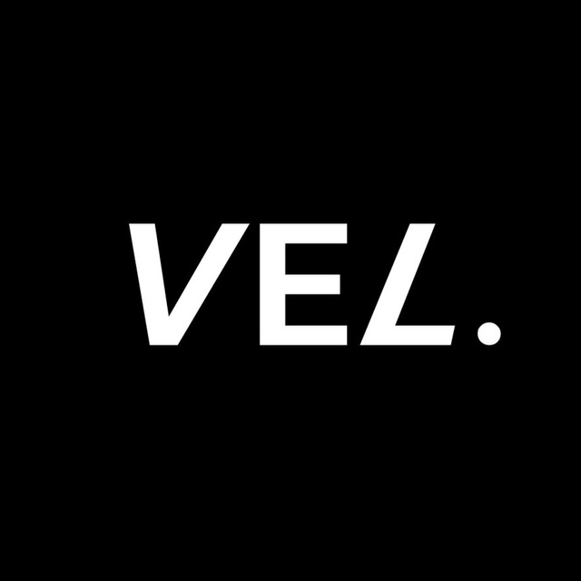 VEL