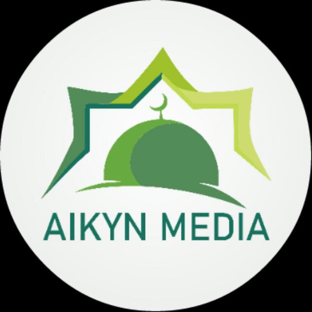 Айкын Медия Official