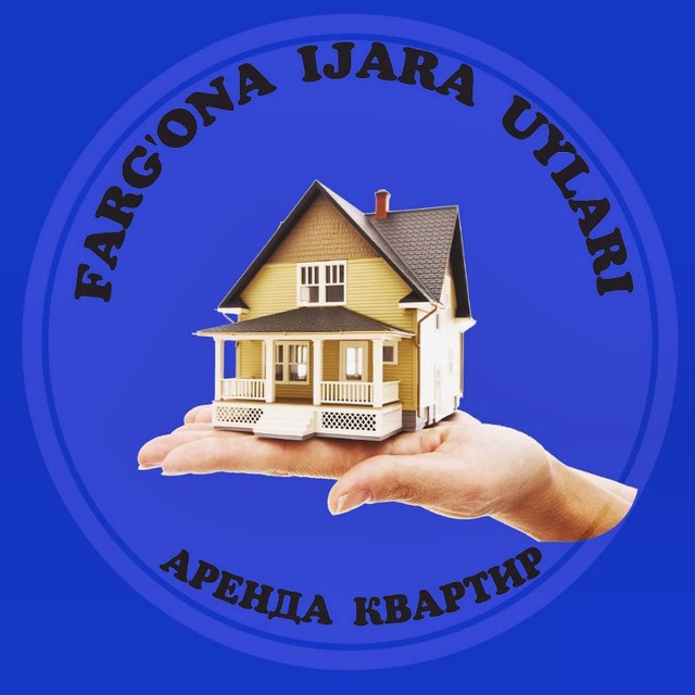 FARGONA IJARA UYLAR | АРЕНДА КВАРТИР