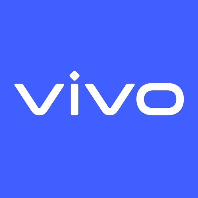 vivo Россия